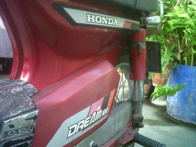 Name:  IMG00449-20120901-0647.jpg
Views: 103
Size:  49.2 KB