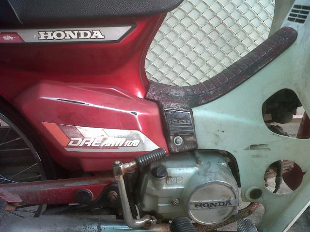 Name:  IMG00450-20120901-0648.jpg
Views: 82
Size:  47.3 KB