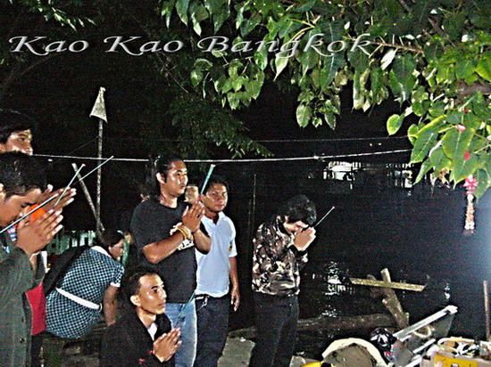 Name:  47.jpg
Views: 2770
Size:  137.1 KB