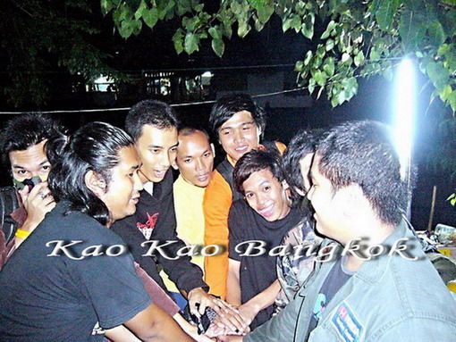 Name:  255.jpg
Views: 2824
Size:  112.3 KB