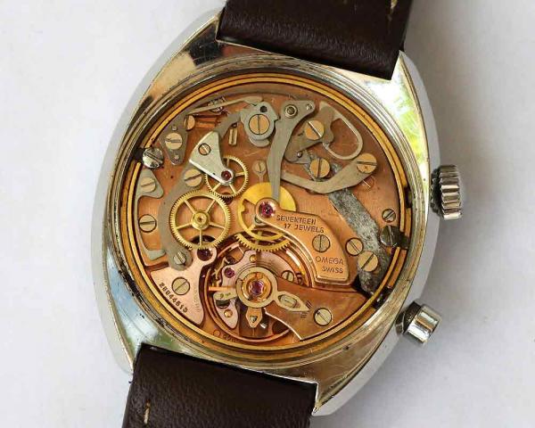 Name:  o11.jpg
Views: 1955
Size:  49.8 KB