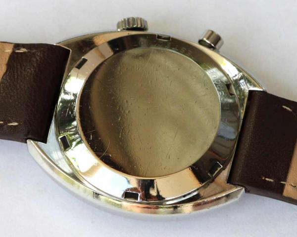 Name:  o10.jpg
Views: 1937
Size:  35.0 KB