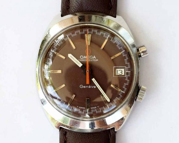 Name:  o6.jpg
Views: 1950
Size:  37.0 KB