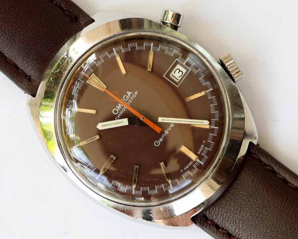 Name:  o8.jpg
Views: 1945
Size:  45.4 KB