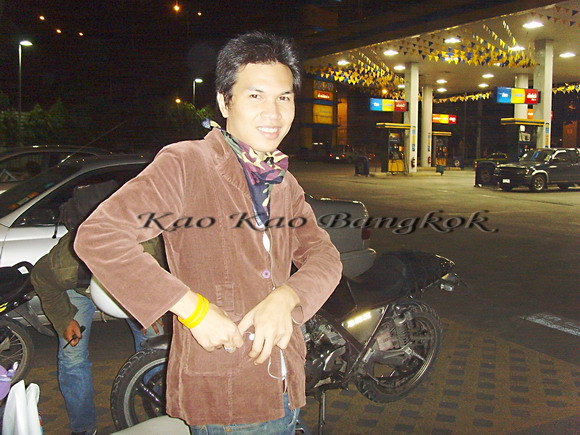 Name:  1452.jpg
Views: 2477
Size:  107.5 KB