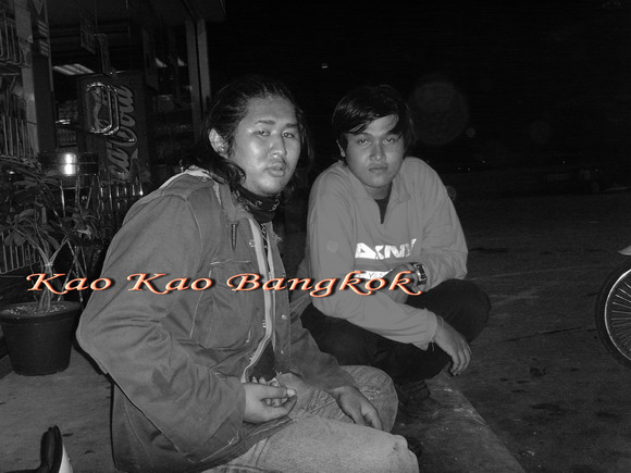 Name:  25477.jpg
Views: 2441
Size:  71.5 KB