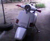Name:  293118_113584265408720_4158250_n.jpg
Views: 221
Size:  10.3 KB