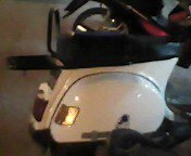Name:  301074_113584018742078_6487573_n.jpg
Views: 208
Size:  9.1 KB