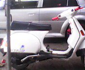 Name:  2.jpg
Views: 455
Size:  10.9 KB