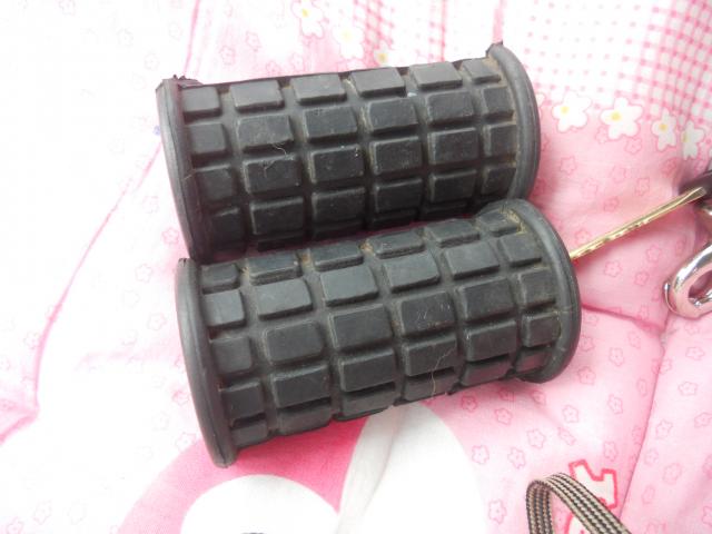 Name:  DSCN5457.jpg
Views: 136
Size:  33.3 KB