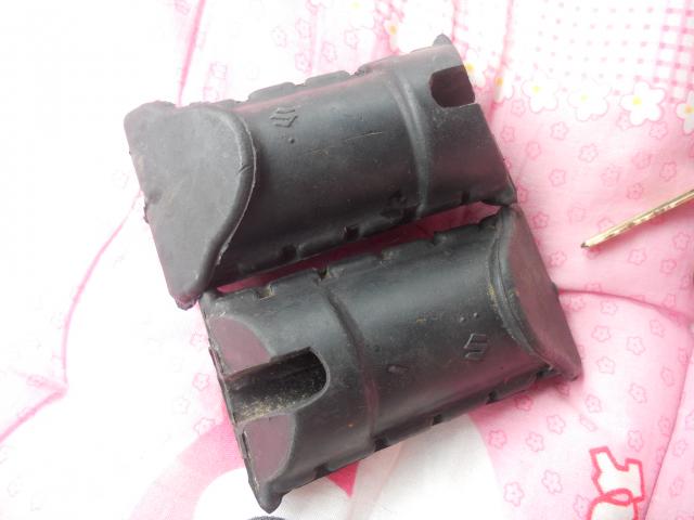 Name:  DSCN5456.jpg
Views: 141
Size:  28.4 KB