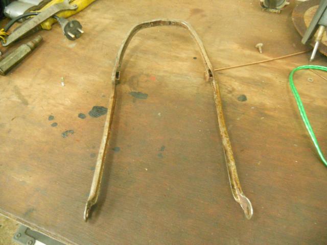 Name:  DSCN5459.jpg
Views: 143
Size:  36.4 KB