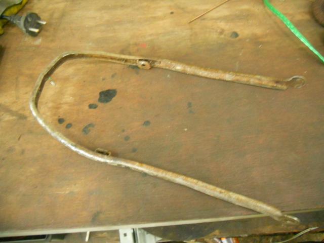 Name:  DSCN5458.jpg
Views: 140
Size:  31.5 KB