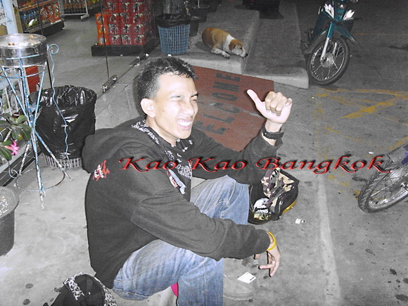 Name:  2458.jpg
Views: 4196
Size:  108.5 KB