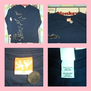 Name:  kk2.jpg
Views: 491
Size:  64.0 KB