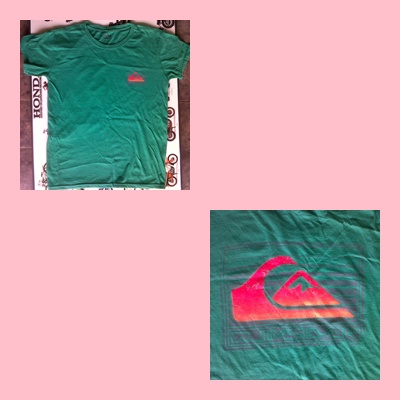 Name:  v232.jpg
Views: 498
Size:  35.1 KB