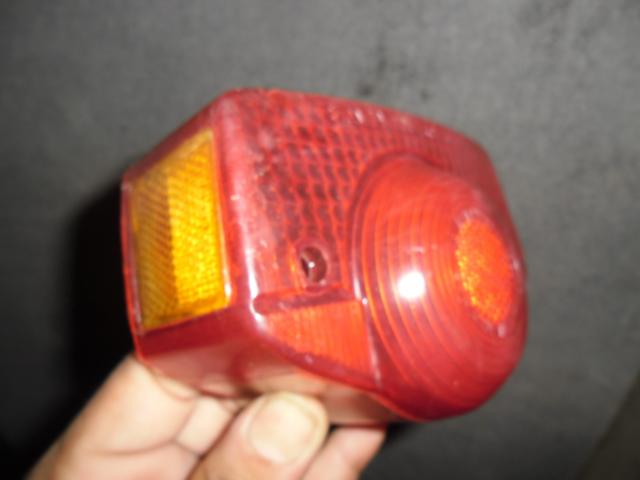 Name:  SAM_1199.jpg
Views: 180
Size:  22.5 KB