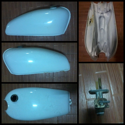 Name:  page.jpg
Views: 596
Size:  112.0 KB