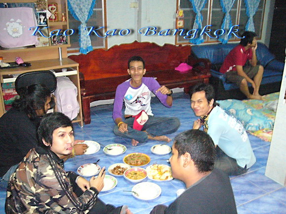 Name:  236.jpg
Views: 2388
Size:  133.2 KB