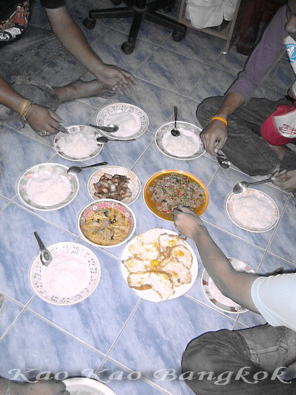 Name:  145525.jpg
Views: 2409
Size:  103.0 KB