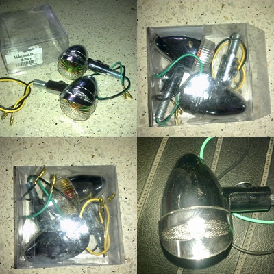 Name:  51.jpg
Views: 154
Size:  84.4 KB