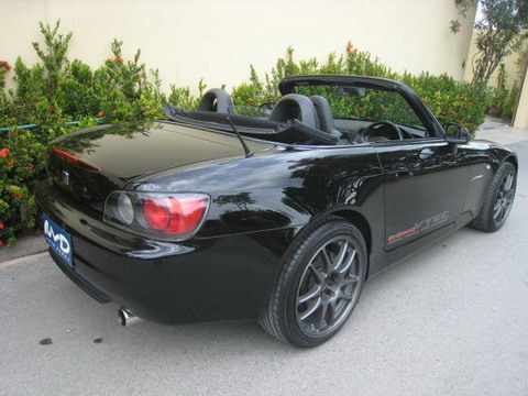 Name:  s4.JPG
Views: 2578
Size:  55.5 KB