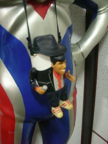 Name:  DSCN4452.jpg
Views: 917
Size:  21.1 KB