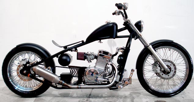 Name:  johnnypag1.jpg
Views: 435
Size:  41.2 KB