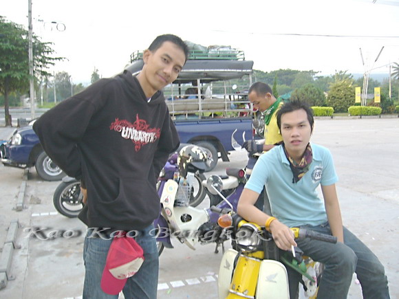 Name:  2565884.jpg
Views: 2203
Size:  92.0 KB