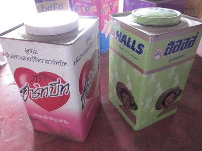 Name:  IMG_2361.jpg
Views: 1912
Size:  56.6 KB