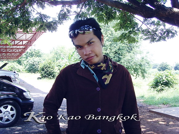 Name:  2144.jpg
Views: 2465
Size:  134.2 KB