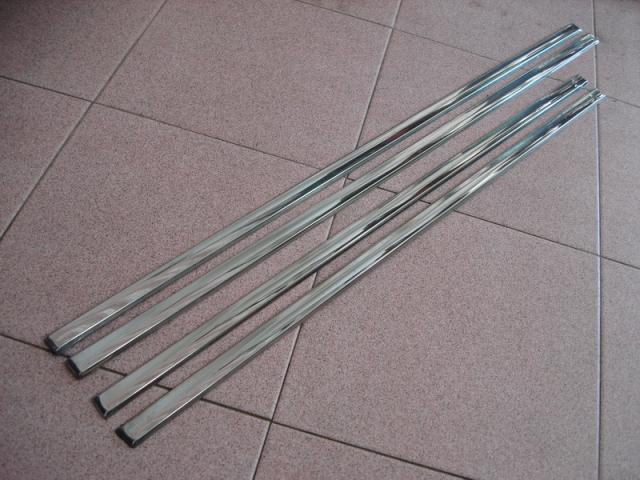 Name:  DSC05903_resize.jpg
Views: 491
Size:  51.4 KB