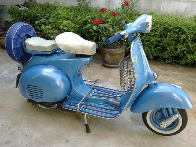 Name:  193522_378978942171045_2049962860_o.jpg
Views: 1141
Size:  59.5 KB