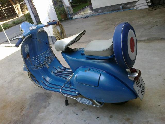 Name:  399441_367719049963701_1949421165_n.jpg
Views: 1162
Size:  46.7 KB