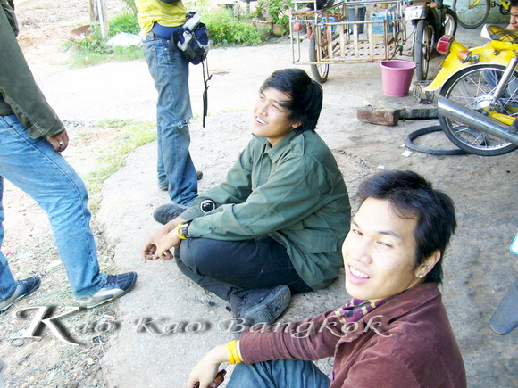 Name:  1452877.jpg
Views: 2109
Size:  128.2 KB