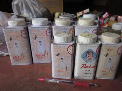 Name:  IMG_2343.jpg
Views: 1788
Size:  64.6 KB