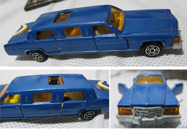 Name:  ZAA271.jpg
Views: 1708
Size:  44.8 KB