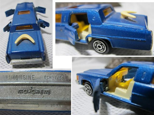 Name:  ZAA272.jpg
Views: 1669
Size:  49.3 KB