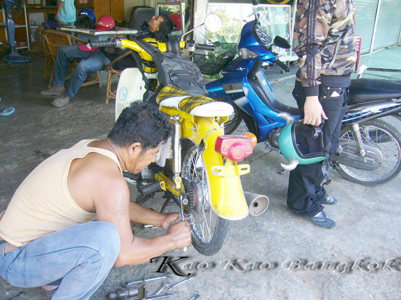 Name:  7854444.jpg
Views: 2154
Size:  124.2 KB