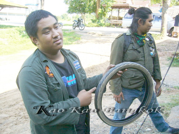Name:  858.jpg
Views: 2188
Size:  115.0 KB