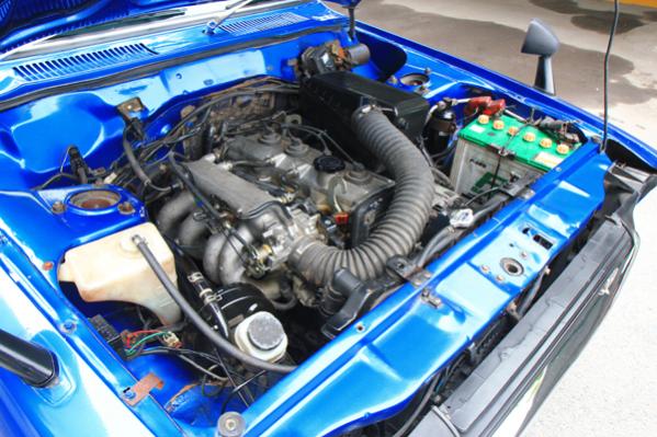 Name:  17.jpg
Views: 1448
Size:  57.6 KB