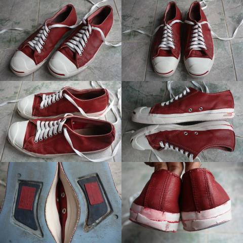 Name:  547175_349615791780314_618895956_n.jpg
Views: 2793
Size:  43.8 KB