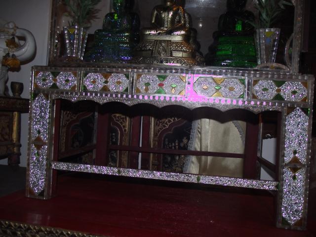 Name:  DSCF2617.jpg
Views: 1039
Size:  54.4 KB