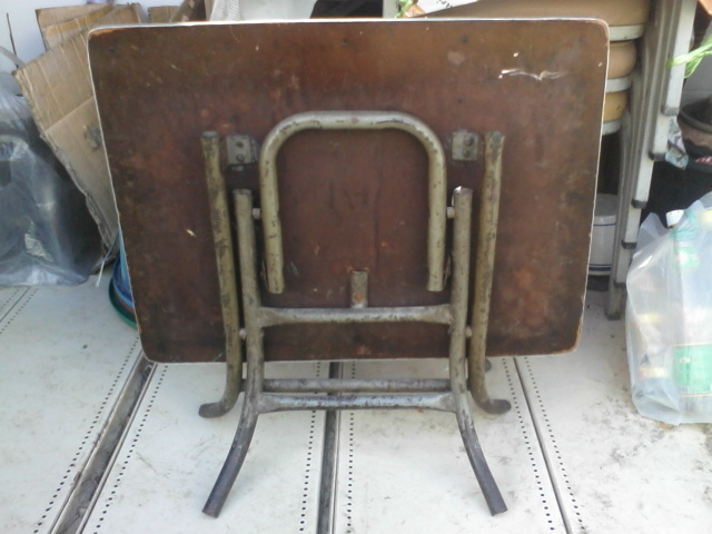 Name:  ٻ​1028.jpg
Views: 1037
Size:  95.3 KB