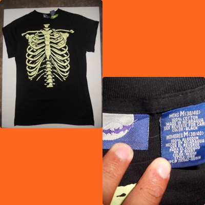 Name:  uu5.jpg
Views: 761
Size:  93.4 KB