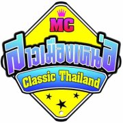 Name:  211898_100003805837871_327146765_n.jpg
Views: 142
Size:  12.1 KB