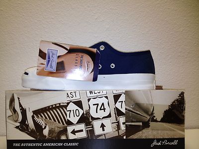 Name:  $(KGrHqZ,!hgE+WE89vWkBQJE1CUBz!~~60_1.JPG
Views: 178
Size:  26.5 KB