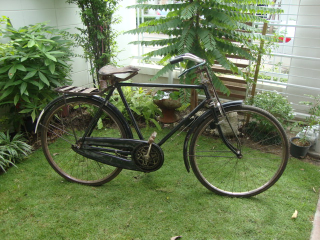 Name:  DSC00354.JPG
Views: 429
Size:  138.7 KB