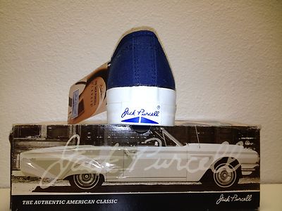 Name:  $(KGrHqN,!qcF!b70PuciBQJE24(+iQ~~60_1.JPG
Views: 194
Size:  23.9 KB