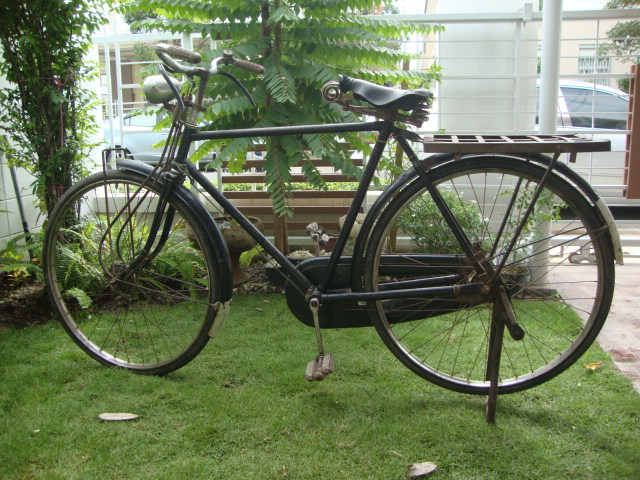 Name:  DSC00358.JPG
Views: 491
Size:  143.8 KB